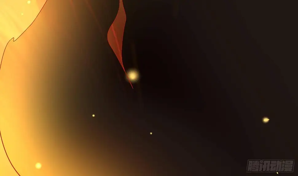 万古天帝聂天完整版免费阅读全文笔趣阁漫画,第11话 冰龙斗炎虎2图