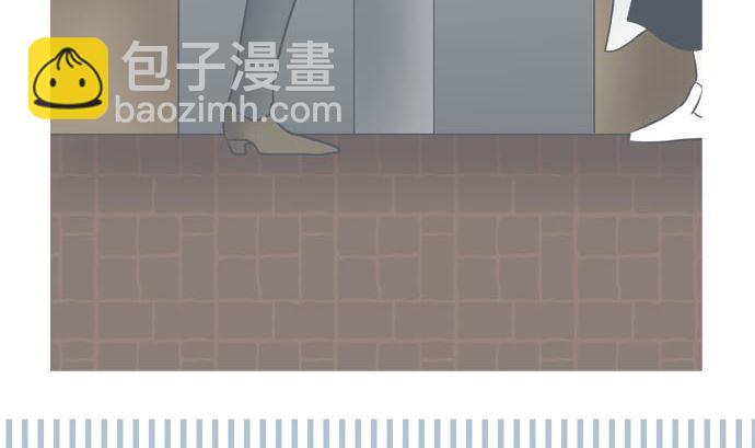 around 1/4-25岁的我们漫画,第14话 康祐的情况（4）1图