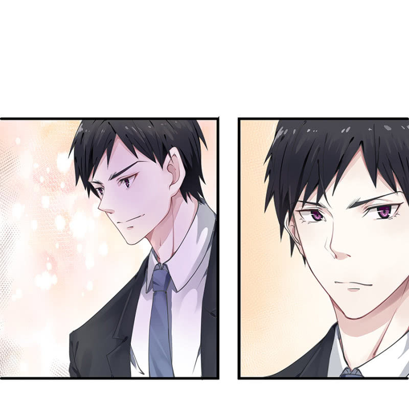 千金闲妻漫画,请客2图