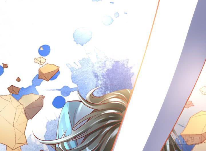 滇娇传之东方口碑差的原因漫画,31话 奇遇2图