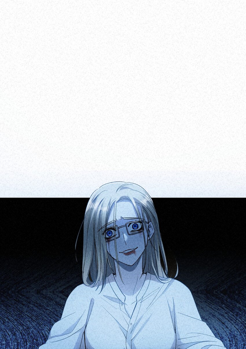 请勿洞察小说梗概漫画,第21章 温暖的拥抱2图
