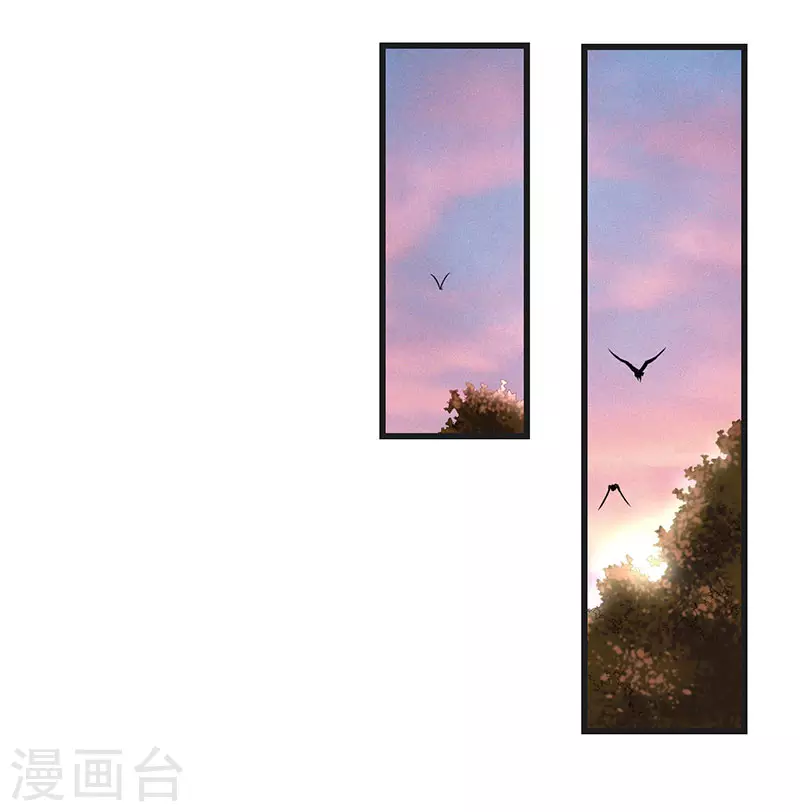 武神至尊漫画,第10话 胖揍李表才1图