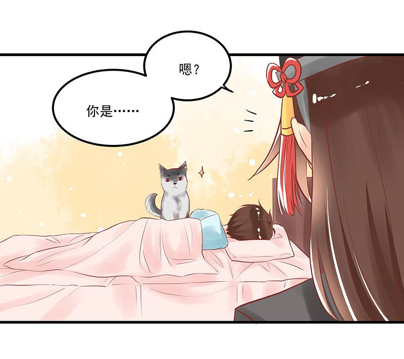 青森苹果简介漫画,第70章2图