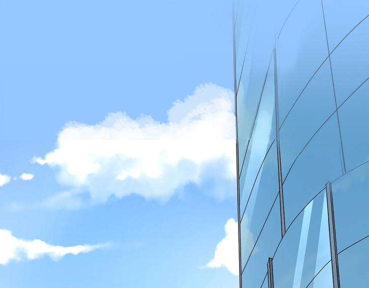 指间封神漫画,第13话 线下训练赛1图