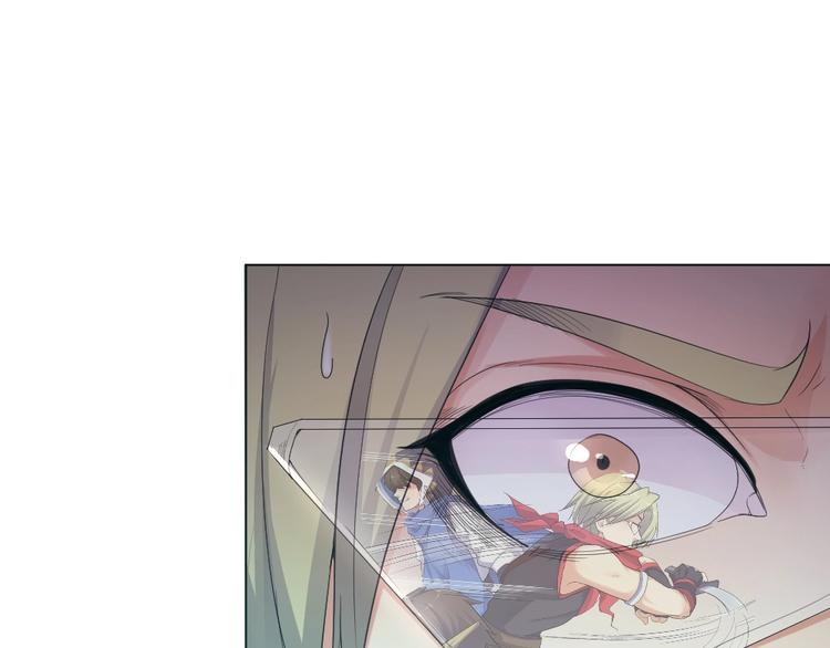 指间封神漫画,第31话 冠军归属2图