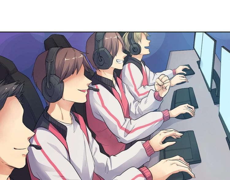 指间封神漫画,第30话 迎难而上1图