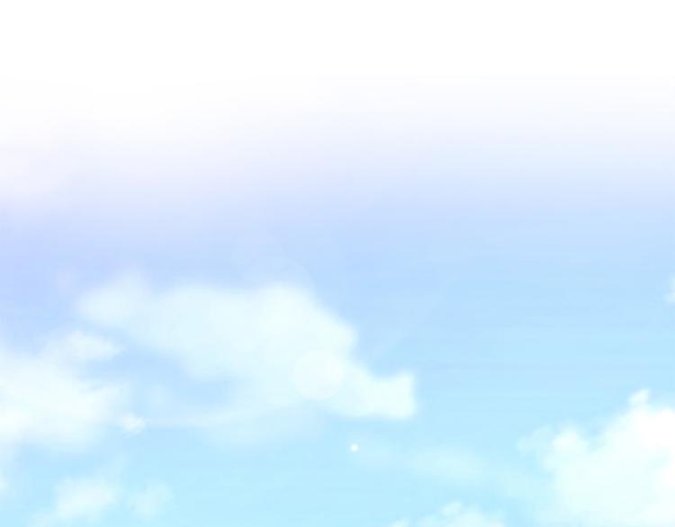 指间封神漫画,第4话  大神是萝莉？1图