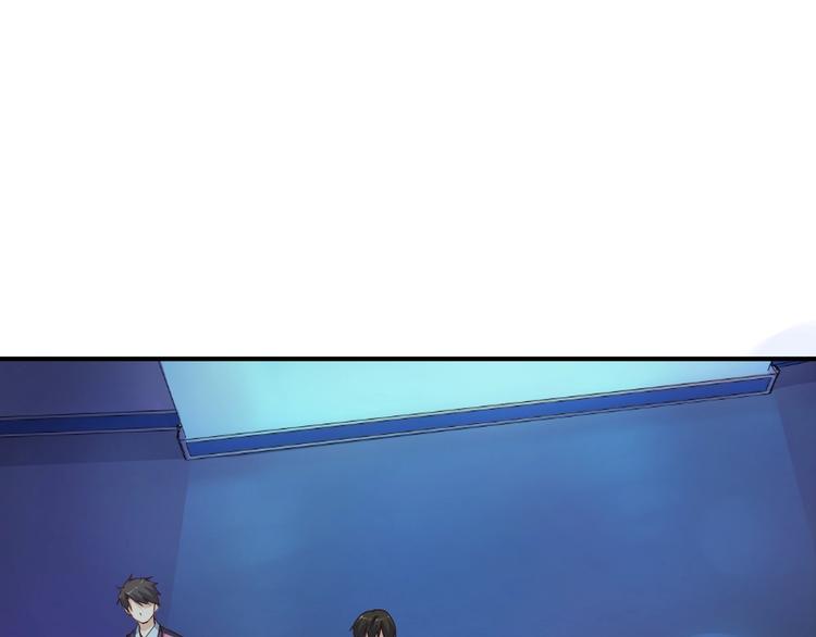 指间封神漫画,第26话 胜利的渴望2图