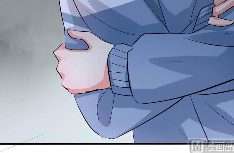 ai代码主要是什么语言写的漫画,第24话2图