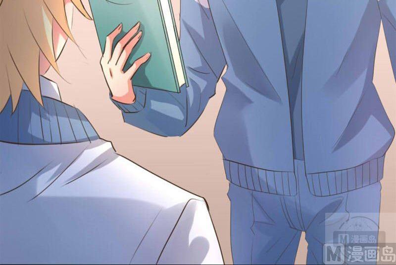 ai代码怎么写的漫画,第25话2图
