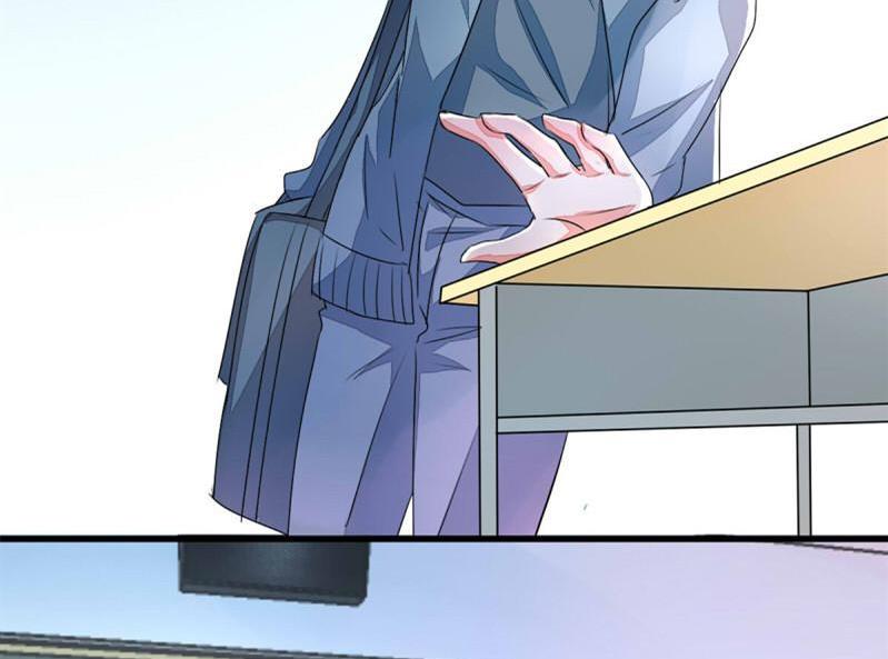 ai代码怎么查看图片漫画,第15话1图