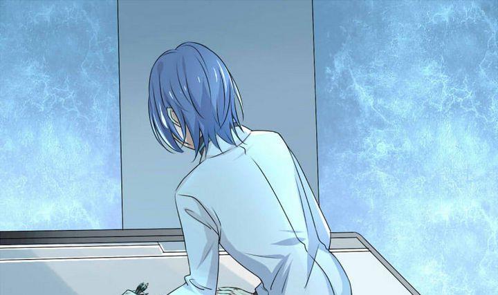 ai代码怎么查看图片漫画,第7话2图