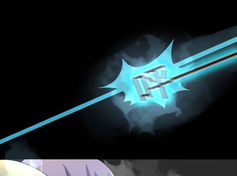 ai代码怎么查看图片漫画,第14话1图