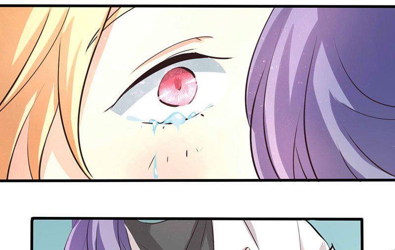 ai代码主要是什么语言写的漫画,第29话2图