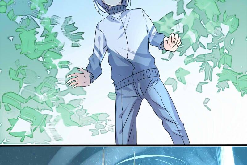 ai代码怎么写的漫画,第10话2图