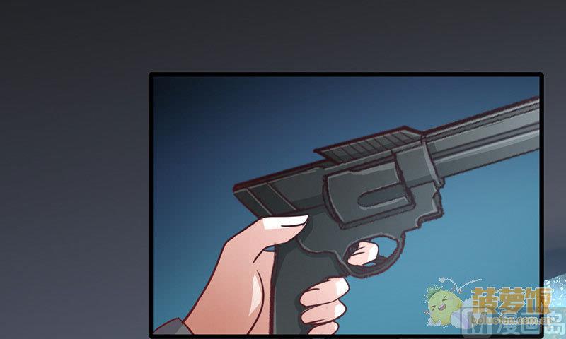 ai代码主要是什么语言写的漫画,第65话2图