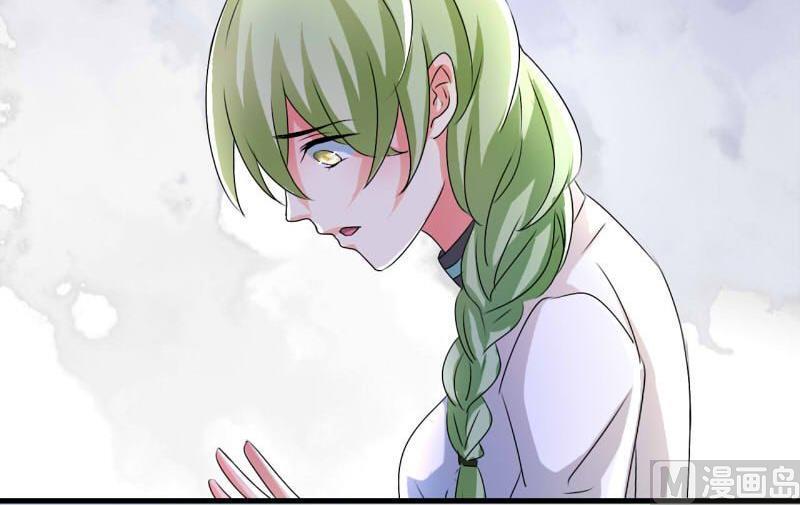 ai代码视频漫画,第13话1图