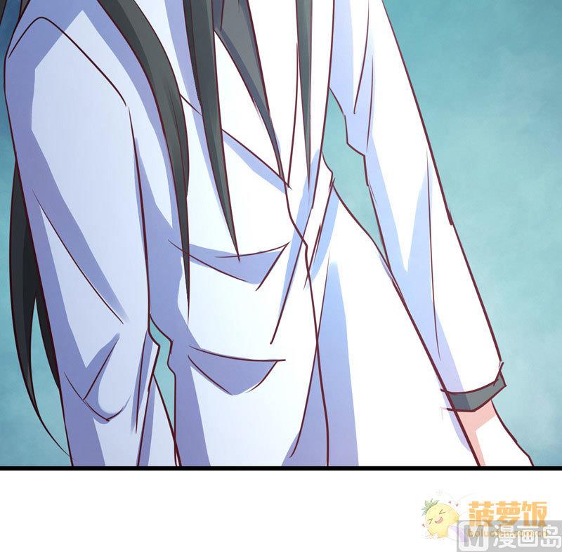 ai代码主要是什么语言写的漫画,第65话1图