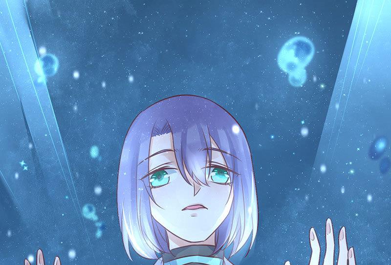ai代码怎么写的漫画,第70话 番外  一号1图