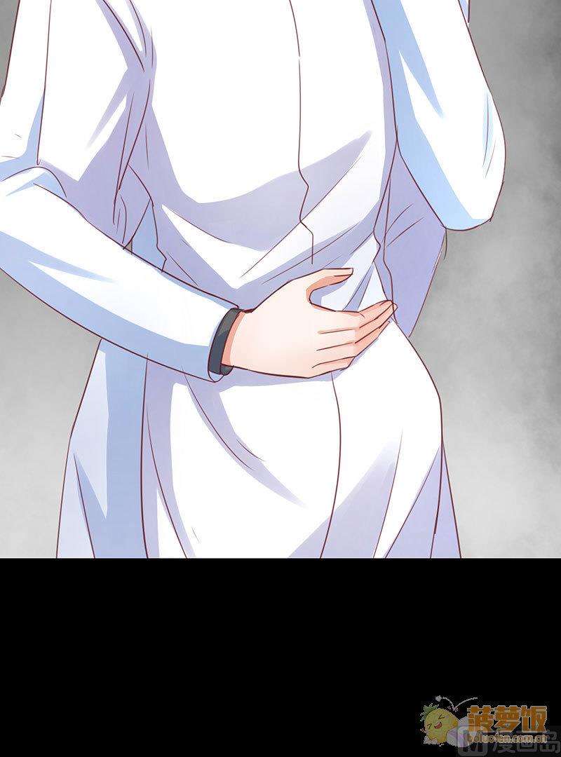 ai代码主要是什么语言写的漫画,第70话2图