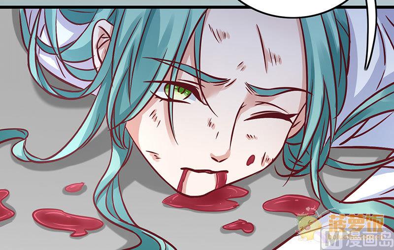 ai代码视频漫画,第62话1图