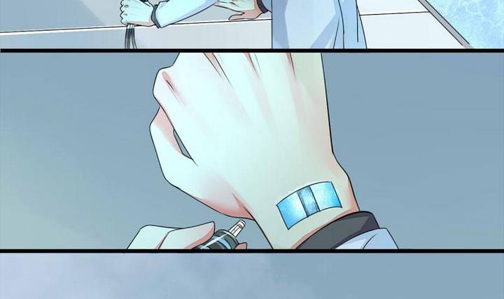 ai代码怎么查看图片漫画,第7话1图