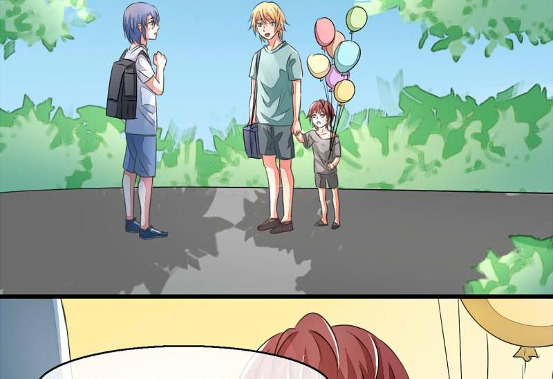 ai代码主要是什么语言写的漫画,第11话2图