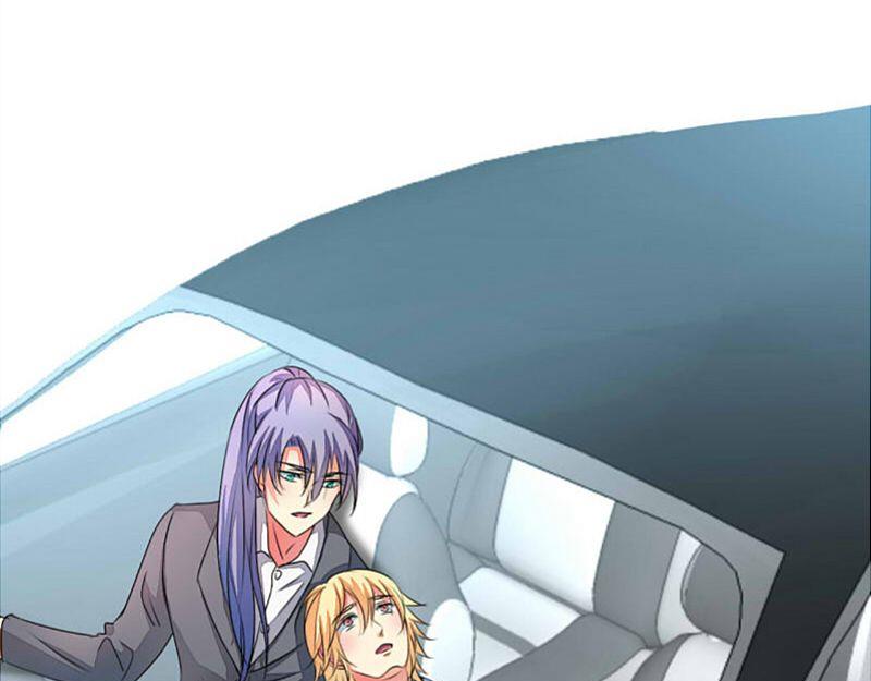ai代码视频漫画,第16话2图