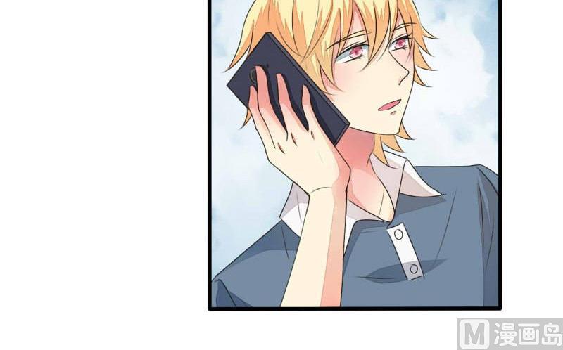 ai代码视频漫画,第21话2图