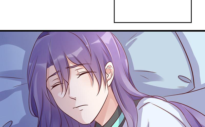 ai代码视频漫画,第58话2图