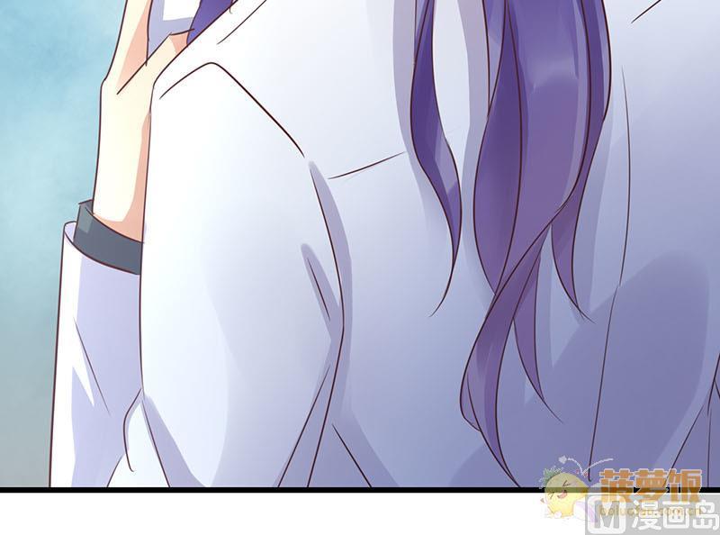 ai代码怎么写的漫画,第56话1图