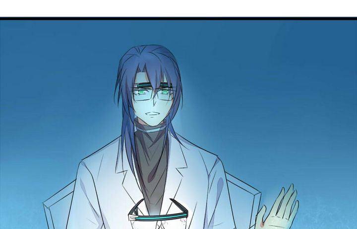 ai代码视频漫画,第4话2图
