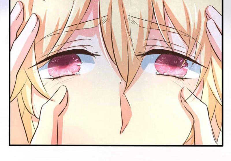 ai代码主要是什么语言写的漫画,第29话1图