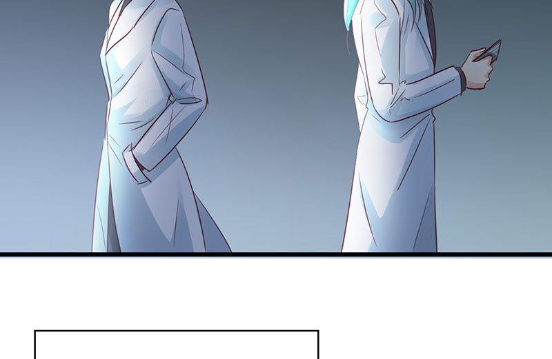 ai代码怎么查看图片漫画,第54话2图