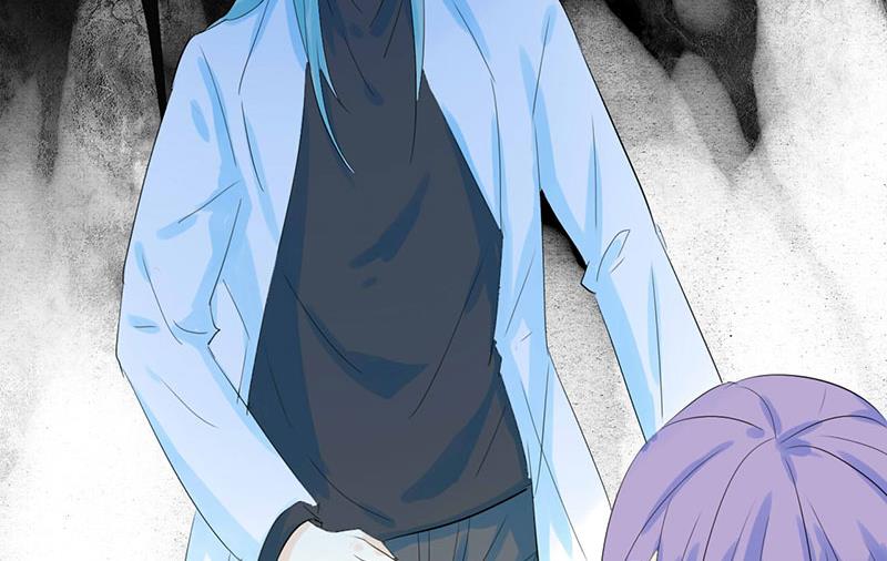 ai代码主要是什么语言写的漫画,第39话2图