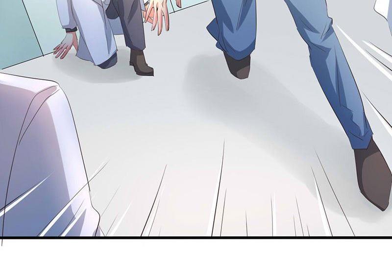 ai代码怎么查看图片漫画,第29话1图