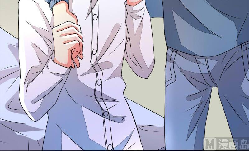 ai代码怎么写的漫画,第10话1图