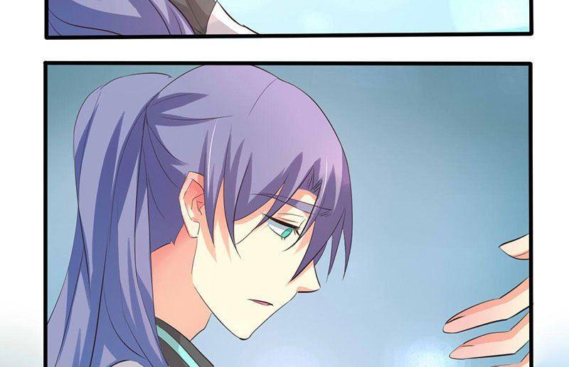ai代码怎么查看图片漫画,第29话1图