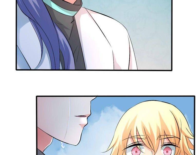 ai代码主要是什么语言写的漫画,第26话1图