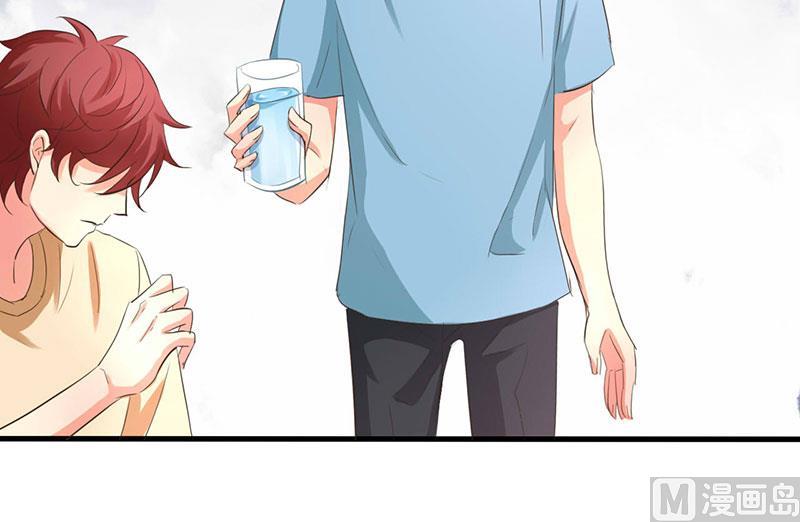 ai代码视频漫画,第38话1图