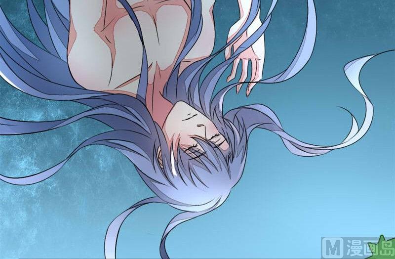 ai代码主要是什么语言写的漫画,第11话1图