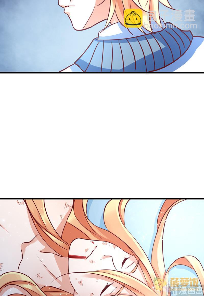 ai代码怎么设计成平面图漫画,第66话2图