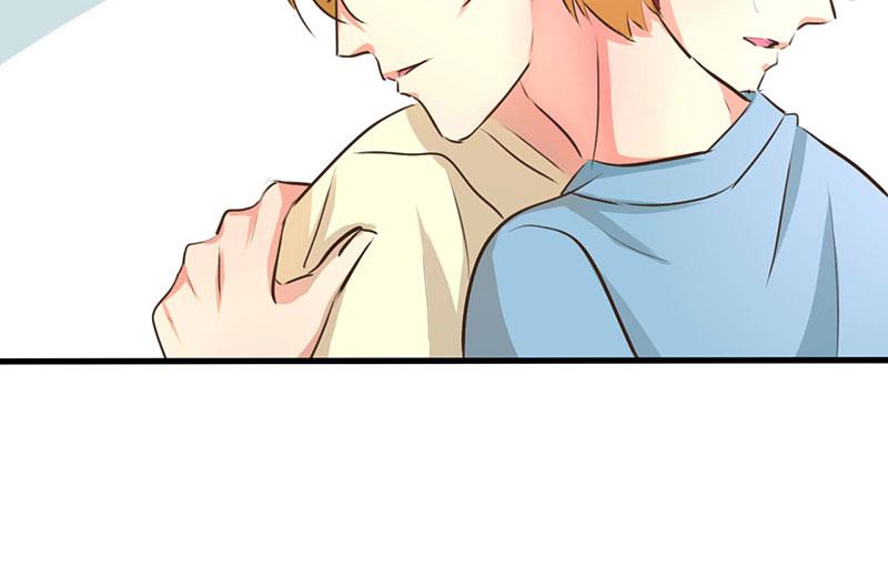 ai代码主要是什么语言写的漫画,第38话2图