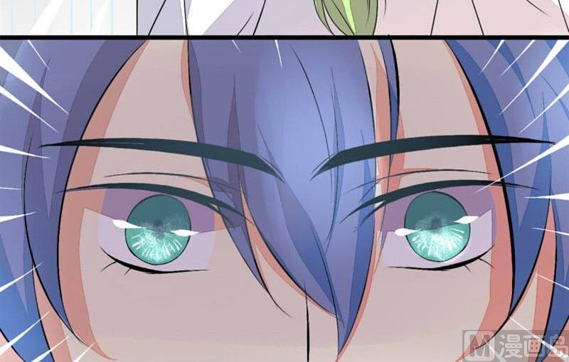 ai代码视频漫画,第6话1图