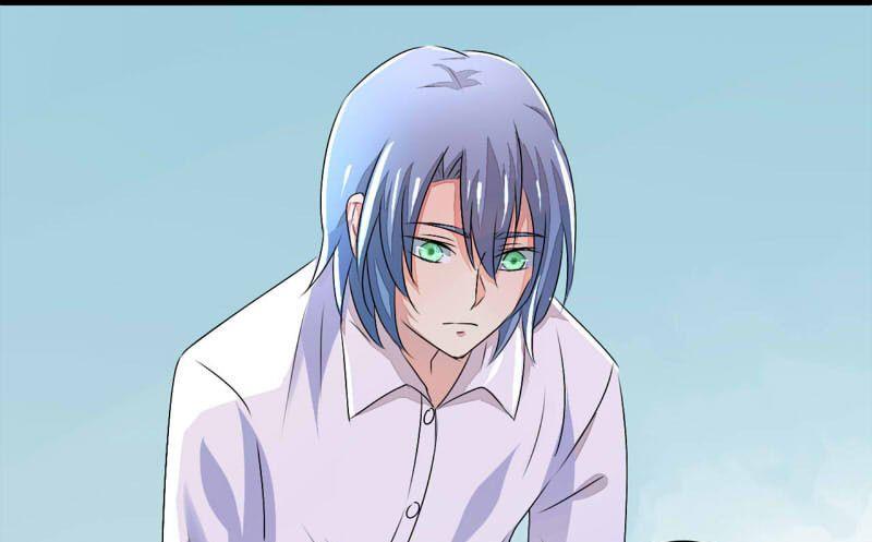 ai代码视频漫画,第9话1图