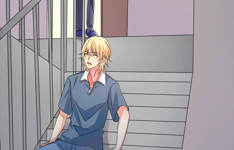 ai代码视频漫画,第18话2图