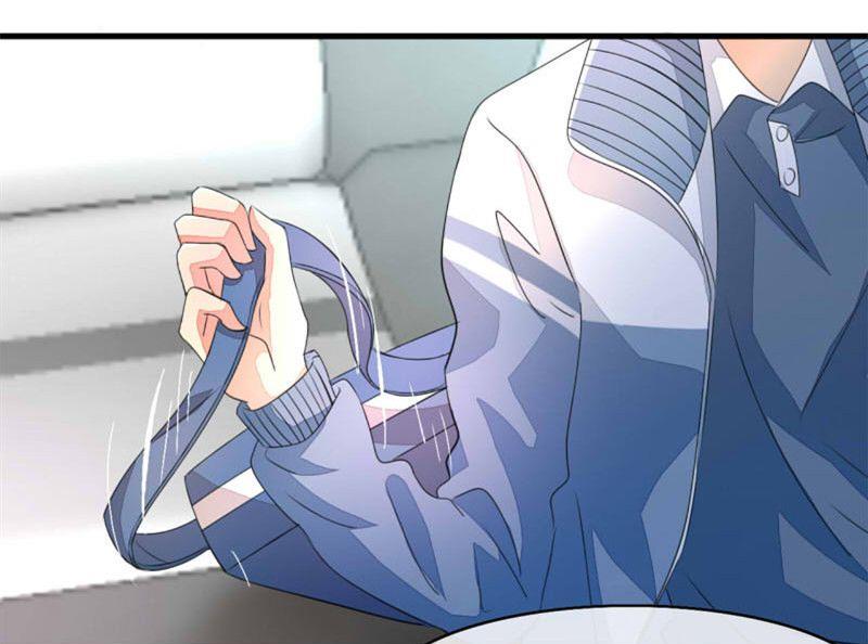 ai代码视频漫画,第16话2图