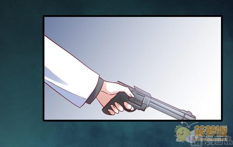 ai代码怎么写的漫画,第65话1图