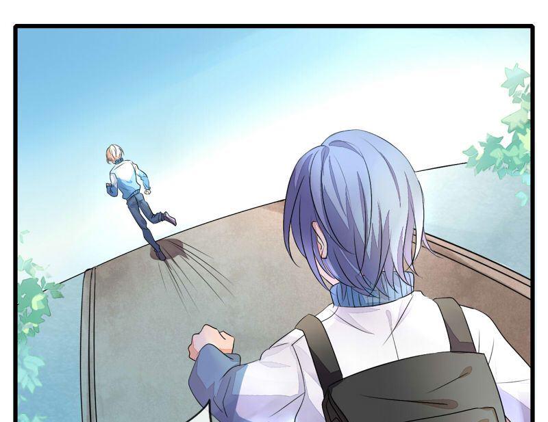 ai代码编程哪个最好用漫画,第1话2图