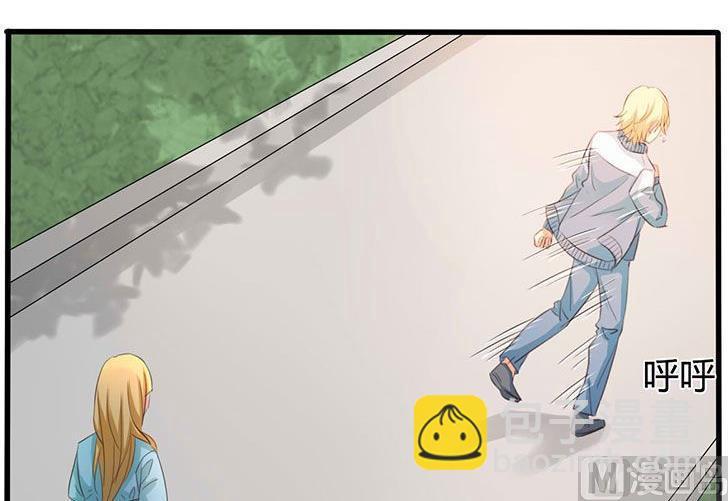 ai代码怎么查看图片漫画,第30话1图